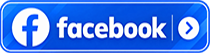 伊藤先生facebook