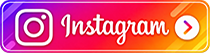 アライブ instagram